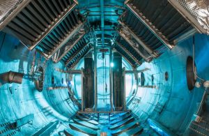 जब वैज्ञानिक सड़कों पर उतरे: विज्ञान और राजनीति के बीच छिड़ती जंग