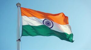 गणतंत्र दिवस 2026 के मुख्य अतिथि: दुनिया के बड़े नेताओं की लिस्ट और पूरी जानकारी